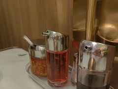 -凤来茶餐·粤菜馆(珠江新城店)