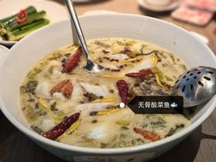 -和苑酒家·一线江景(星寰店)
