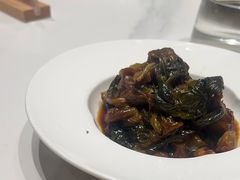 -阿毛饭店·宁波老字号(儿童公园旗舰店)