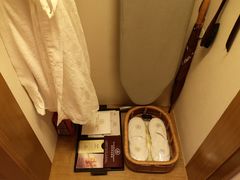 -惠州康帝国际酒店