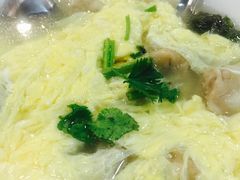 -买又大餐厅(福林里店)