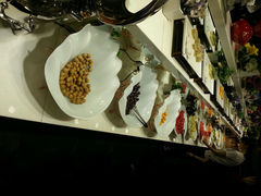 -伊尔曼都自助餐厅(102国道店)
