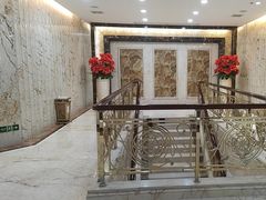 -悦来酒家·正宗闽南菜(西街店)