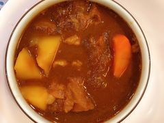 -东方饺子王(新奥购物中心店)