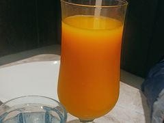 -必胜客(上海新南方商城PH店)