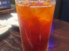 -bluefrog蓝蛙(皇庭广场店)