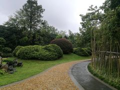 -菊花台公园