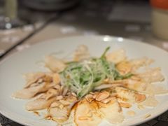 -穹六人间 people 6(岳阳路店)