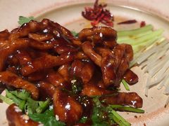 -玖五京菜(杭州城北万象城店)