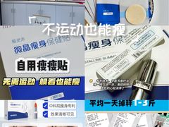 -方快-照相馆(曹路恒越荣欣广场店)