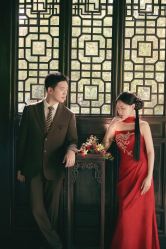 -薇光映画摄影美学馆