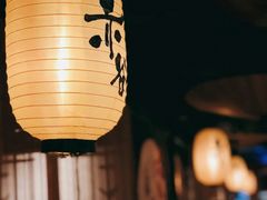 -赤谷和牛烧肉居酒屋(石景山店)