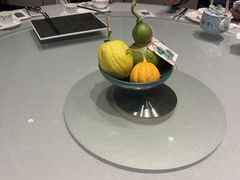 -西湖春天•老字号杭州菜(百汇店)