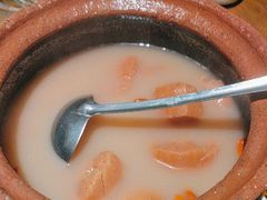 -湘邻呷铺·田园家宴(汉基广场店)