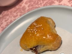 -囍凤楼·粤菜·点心·火锅(温特莱店)