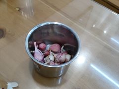-酱府老碗面(西大店)