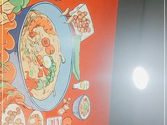 -陈麻辣盘盘麻辣烫