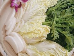 -小龙坎火锅(总店)