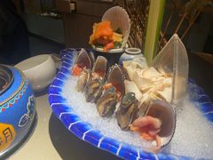 -享月汤皇(高新路店)