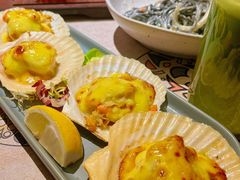 -杂咖zacup(领展中心城店)