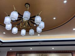 -北塘海鲜·天津菜(大光明桥旗舰店)