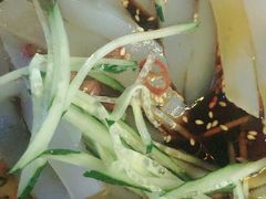 -壹阁胡羊焖饼(特色小吃街店)