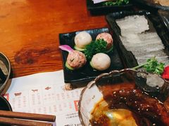 -束河人家(南锣鼓巷店)