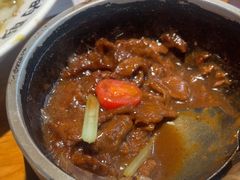 -宋小谨(惠安禹洲店)