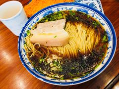 -同得兴面馆.苏式面.三虾面(园区店)