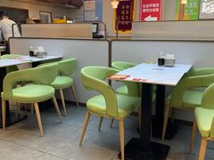 -李先生牛肉面大王(北京北医三院店)