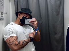 -YCHL Studios健身工作室(市二宫店)