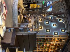 -同仁四季椰子鸡(宝安壹方城店)