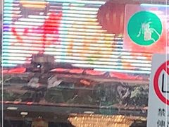门面-东江海鲜酒家(客村店)