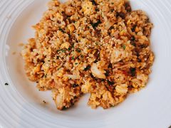 -必胜客(海安文峰店)