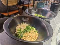 -味之绝·美蛙鱼头火锅(科巷店)