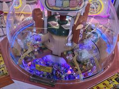 -汤姆熊欢乐世界(销品茂店)