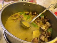 -湖北味道(湖北大厦店)