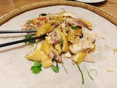 -顺风汤馆·广府粤菜(江宸天街店)