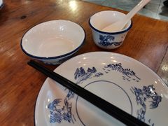 -印象江南(东栅店)