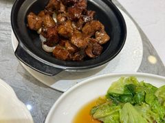 -老绍兴养和饭店(向阳不夜城店)