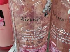 -老客家·客家菜(万达店)