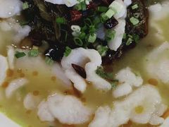 -老牌坊鲁菜名店(美莲广场店)