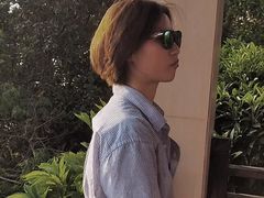 -小南山公园