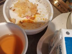 -蛙小侠·沸腾砂锅(西关新天地店)