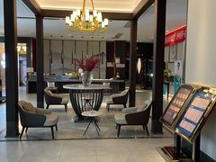 -见康道莱•足浴按摩•艾灸•SPA(友谊店)