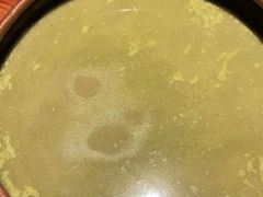 -瑶王府·广西菜(相思湖店)