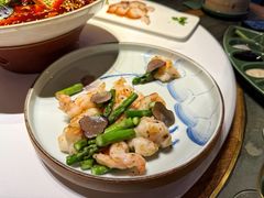 -晟永興烤鸭店(五道口店)