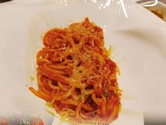 -C'è Amore 爱意(盛京大奥莱店)