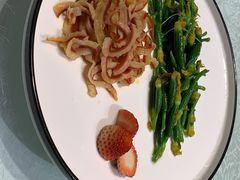 -天元坊(梁溪店)