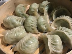 -巴音浩日娲·蒙餐(双林东路店)